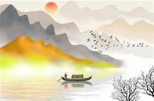 時(shí)令,詩(shī)句