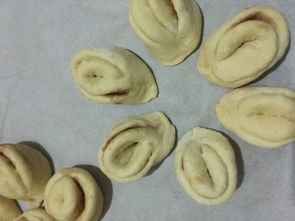 關(guān)于面包歌鮮花的詩(shī)句