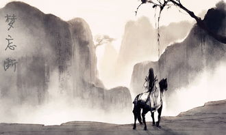 形容草原綠的詩(shī)句有哪些,關(guān)于草原的詩(shī)句古詩(shī)詞,形容失眠的詩(shī)句古詩(shī)詞