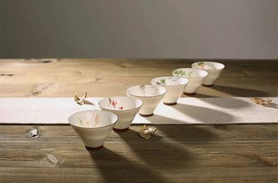 關(guān)于心領(lǐng)神會(huì )的詩(shī)句