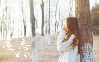 比喻心情不好古詩(shī)句