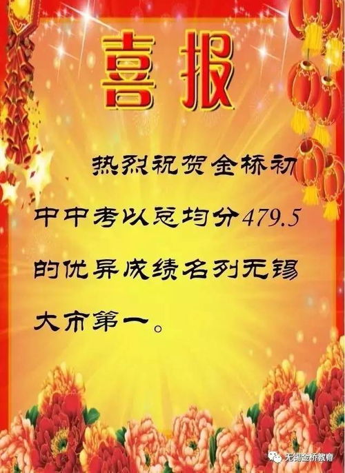 祝愿再創(chuàng  )佳績(jì)古詩(shī)句