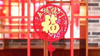 關(guān)于春節放鞭炮的詩(shī)句