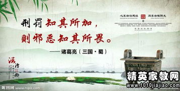 謙讓的古詩(shī)句或名言,關(guān)于孝的古詩(shī)句或名言,有關(guān)元旦的古詩(shī)句或名言