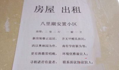 關(guān)于贊美民間高手的詩(shī)句