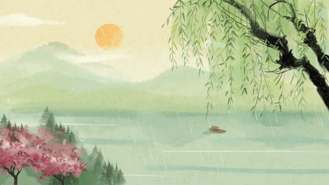 小學(xué)1_4級古詩(shī)中憎惡的詩(shī)句