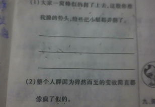 古詩(shī)句大全加造句