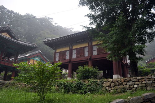 關(guān)于岳麓山美景的詩(shī)句