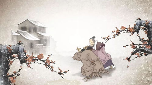 冬天的草的詩(shī)句古詩(shī)詞