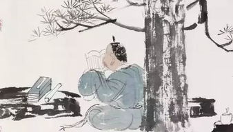 難字開(kāi)頭的詩(shī)句古詩(shī)詞,冬開(kāi)頭的詩(shī)句古詩(shī)詞,楠開(kāi)頭的詩(shī)句