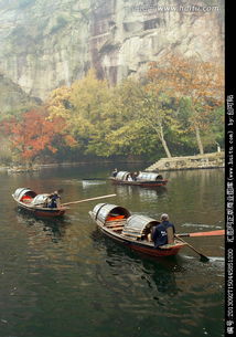 關(guān)于東湖烏篷船的詩(shī)句