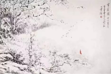 詩(shī)句,描寫(xiě),沐浴