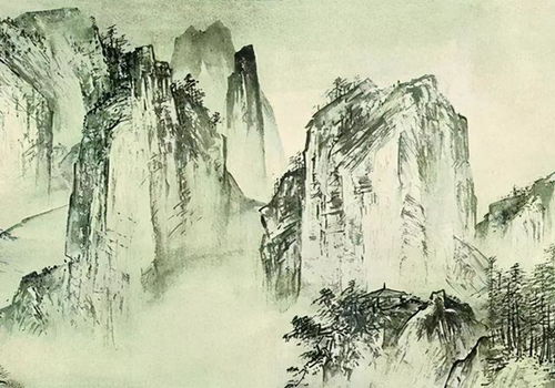 關(guān)于泰山的詩(shī)句生活