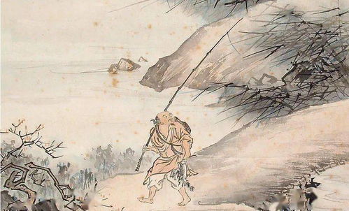 關(guān)于人生如酒的詩(shī)句