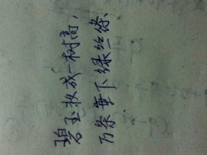 描寫(xiě)秋天美景的古詩(shī)句,描寫(xiě)秋天美景的古詩(shī)句三年級,描寫(xiě)秋天美景的古詩(shī)句二年級