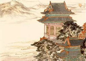 關(guān)于進(jìn)取的古詩(shī)句