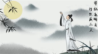 能否用古詩(shī)句中的詞來(lái)表現休閑自由正值的男子個(gè)性最好四個(gè)字