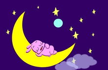 關(guān)于星星的古詩(shī)句有哪些