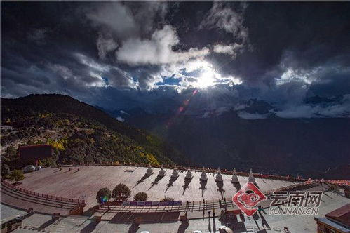 描寫(xiě)雪域高原的古詩(shī)句