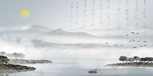 描寫(xiě)夏天詩(shī)句中帶夏字的古詩(shī)詞