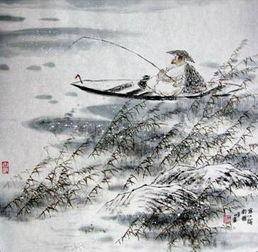 關(guān)于日的五言詩(shī)句