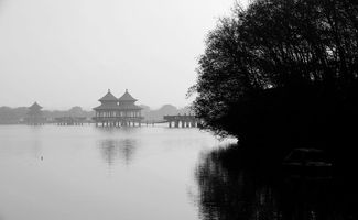 關(guān)于安徽皖北的詩(shī)句