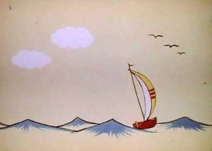 關(guān)于大樹(shù)讓人感動(dòng)的詩(shī)句