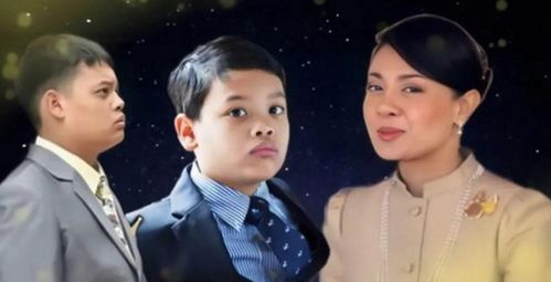 關(guān)于家育的詩(shī)句