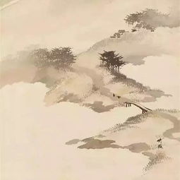 關(guān)于時(shí)間的千古詩(shī)句