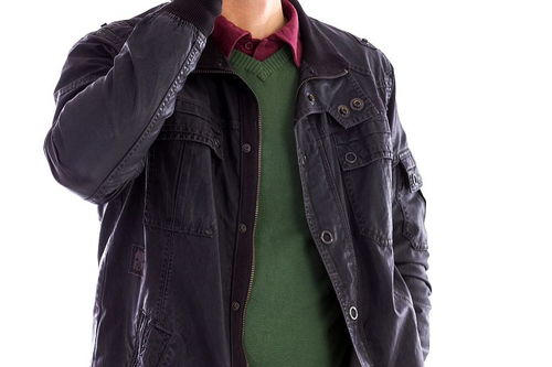 贊家鄉美景云的古詩(shī)句