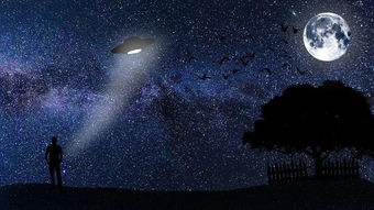 關(guān)于擁抱離去的詩(shī)句