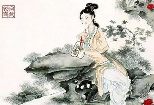 表示關(guān)心的古詩(shī)句