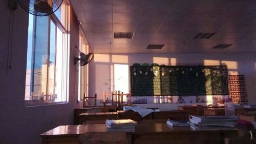 關(guān)于溫和的力量的詩(shī)句