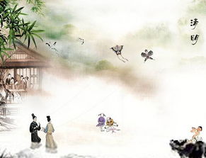 杜甫春天的詩(shī)句大全,杜甫的愛(ài)情詩(shī)句大全,杜甫冬天的詩(shī)句大全