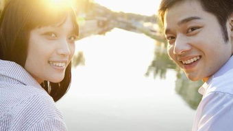 關(guān)于愛(ài)情要走到最后的詩(shī)句