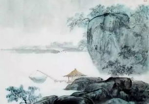 關(guān)于培訓的古詩(shī)句