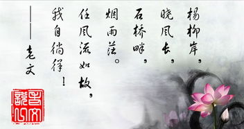 關(guān)于孤的詩(shī)句