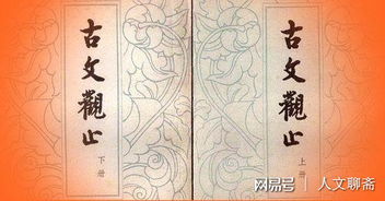 關(guān)于多讀書(shū)多寫(xiě)作的詩(shī)句