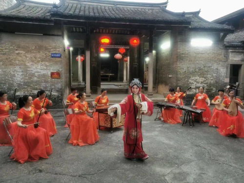 長(cháng)壽,詩(shī)句,描寫(xiě),老人