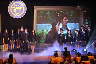 揚帆遠航的古詩(shī)句