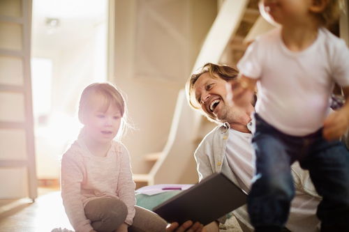 關(guān)于父愛(ài)或母愛(ài)的古詩(shī)句