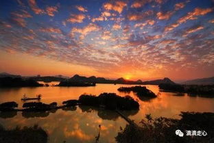 描寫(xiě)歲月無(wú)情的詩(shī)句古詩(shī)