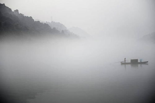 最瀟灑的古詩(shī)句