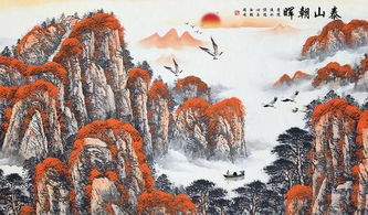 兩句帶愁的古詩(shī)句,帶愁字的古詩(shī)句有哪些,帶有愁的古詩(shī)句