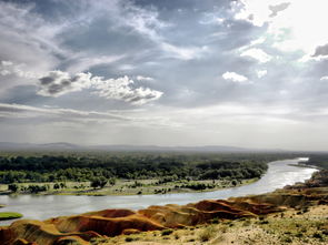 關(guān)于新疆五彩灘詩(shī)句