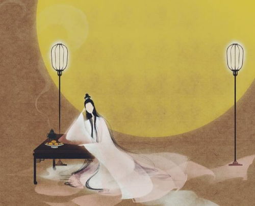 謙卑,詩(shī)句,勤奮,獨立