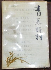 寫(xiě)辰的詩(shī)句古詩(shī)