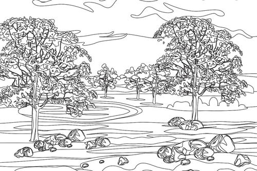 關(guān)于做事要反復推敲的詩(shī)句