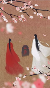 望月思佳人的詩(shī)句,深夜思佳人的詩(shī)句,月下思佳人的詩(shī)句