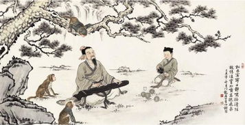 詩(shī)句,白居易,解釋